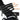 Baby Stroller Hook - Stroller Organizer Accessory - DecorOfficial