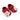 Baby Shoes - Little Princess Charm Footwear - DecorOfficial