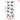Dreamy Butterfly Temporary Tattoo - Artistic Body Art Design - DecorOfficial