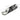 Foldable Stainless Steel Wrench Tool Set - Pro Expert Mechanic Tools - DecorOfficial