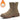 Waterproof Safety Boots - Durable Heavy-Duty Work Footwear - DecorOfficial