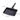 Non-Stick Egg Rolling Pan - Easy Egg Cooking Cookware - DecorOfficial