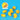Stackable Ducks Bath Toy - Sliding Bath Fun for Kids - DecorOfficial
