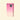 Aero Flare Windproof Lighter - Gradient Design - DecorOfficial