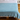Nordic Knitted Blanket - Soft Luxury Bedspread Sofa Cover - DecorOfficial