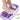 Deep Tissue Foot Roller Massager - Muscle Relaxation Tool - DecorOfficial
