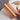 Sandalwood Hair Comb - Natural Anti-Static Narrow Fine Tooth Comb - DecorOfficial