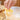 Smart Chef Measuring Cup - Kitchen Essential for Accurate Cooking - DecorOfficial
