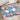 Colorful Non-Slip Water Absorbent Mat - Fun Cartoon Design - DecorOfficial