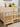 Wooden Pet Bed - Detachable Furry Friend Table Bed - DecorOfficial