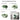 Turtle Toddler Toilet Trainer - Fun Potty Training Seat for Easy Use - DecorOfficial