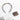 Adjustable Headband - Comfortable Bendable Headwear - DecorOfficial