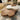 Bohemian Coffee Table - Nature-Inspired Wooden Design - DecorOfficial