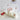 Nana Strawberry Glass Cup - Cute Heat Resistant Transparent Water Cup - DecorOfficial
