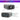 RGB Fiber Optic Ceiling Light - Mood Atmosphere Lighting - DecorOfficial