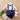 Newborn Baby Jumpsuit - Cute Gentleman Outfit - DecorOfficial