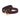 Women’s Luxury Genuine Leather Belt – Double Layer Waistband - DecorOfficial