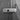 Luxury Rainfall Shower System - Digital Spa Shower Set - DecorOfficial