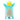Platypus Tea Infuser - Silicone Floating Tea Brewer - DecorOfficial