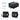 Galaxy Star Projector - Night Sky Ceiling Light - DecorOfficial