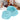Portable Bedside Commode - Easy-Clean Elderly Toilet Aid - DecorOfficial
