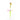 Interactive Cat Toy - Fun Teaser for Exercise Playtime - DecorOfficial