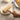 Wood Rolling Pin Set - Natural Baking Tool - DecorOfficial