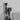 Wall Mounted Bathroom Faucet Spray Set - Fresh Watering Solution - DecorOfficial
