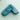 Silicone Heat Resistant Cookware Handle Set - 2 Pack - DecorOfficial