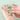Makeup Puffs - Heavenly Touch Cosmetic Applicators - DecorOfficial
