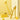 Duck Design Long Handle Bath Brush - Fun Bath Accessory - DecorOfficial