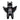 Baby Bat Halloween Costume - Cute Spooky Onesie - DecorOfficial
