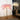 Ostrich Feather Floor Lamp - Nordic Luxury Lighting - DecorOfficial