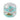 Claw Machine Toy - Fingertip Arcade Game for Fun and Prizes - DecorOfficial
