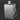 Stainless Steel Permanent Fire Lighter - Durable Match Alternative - DecorOfficial