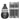 Multi-Functional Ratchet Screwdriver Set - Quick Tool Kit - DecorOfficial
