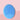 Infant Bath Brush - Silicone Gentle Head Massage Comb - DecorOfficial