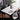 Leather Waterproof Table Protector Mat - Nordic Minimalist Design - DecorOfficial
