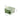 Stackable Vegetable Washing Basket - Fresh Produce Drainer - DecorOfficial