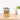 Creative Dry Wet Pickle Jar - DecorOfficial