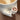 Korean Style Mug-in-Mug Coffee Cup - Cute and Unique Design - DecorOfficial