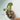 Adjustable Finger Strengthener - Heavy Duty Exerciser for Grip Training - DecorOfficial