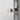 Invisible Security Door Knob Lock - Discreet Door Security Solution - DecorOfficial