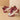 Stylish High Top Hollow Breathable Shoes - DecorOfficial