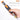 10-in-1 Multi-Angle Ratchet Screwdriver - Portable Tool for Versatile Use - DecorOfficial