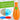 Automatic Toilet Bowl Cleaner - Easy Freshening Solution - DecorOfficial