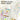 Kids Watercolor Paint Set - Creative Art Supplies for Young Artists - DecorOfficial
