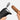 Butane Torch Lighter - Windproof Jet Flame Tool - DecorOfficial