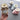 Thick Warm Cotton Indoor Baby Shoes - Happy Baby Footwear - DecorOfficial
