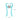 Adjustable Neck Massager - Six-Wheel Therapy Roller - DecorOfficial